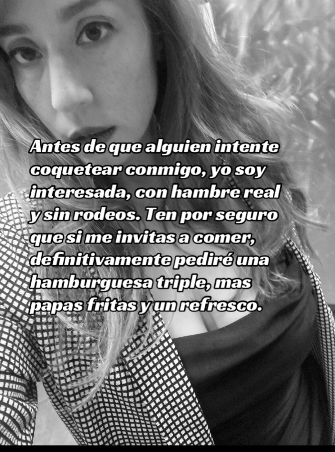 @Jessica Confleis