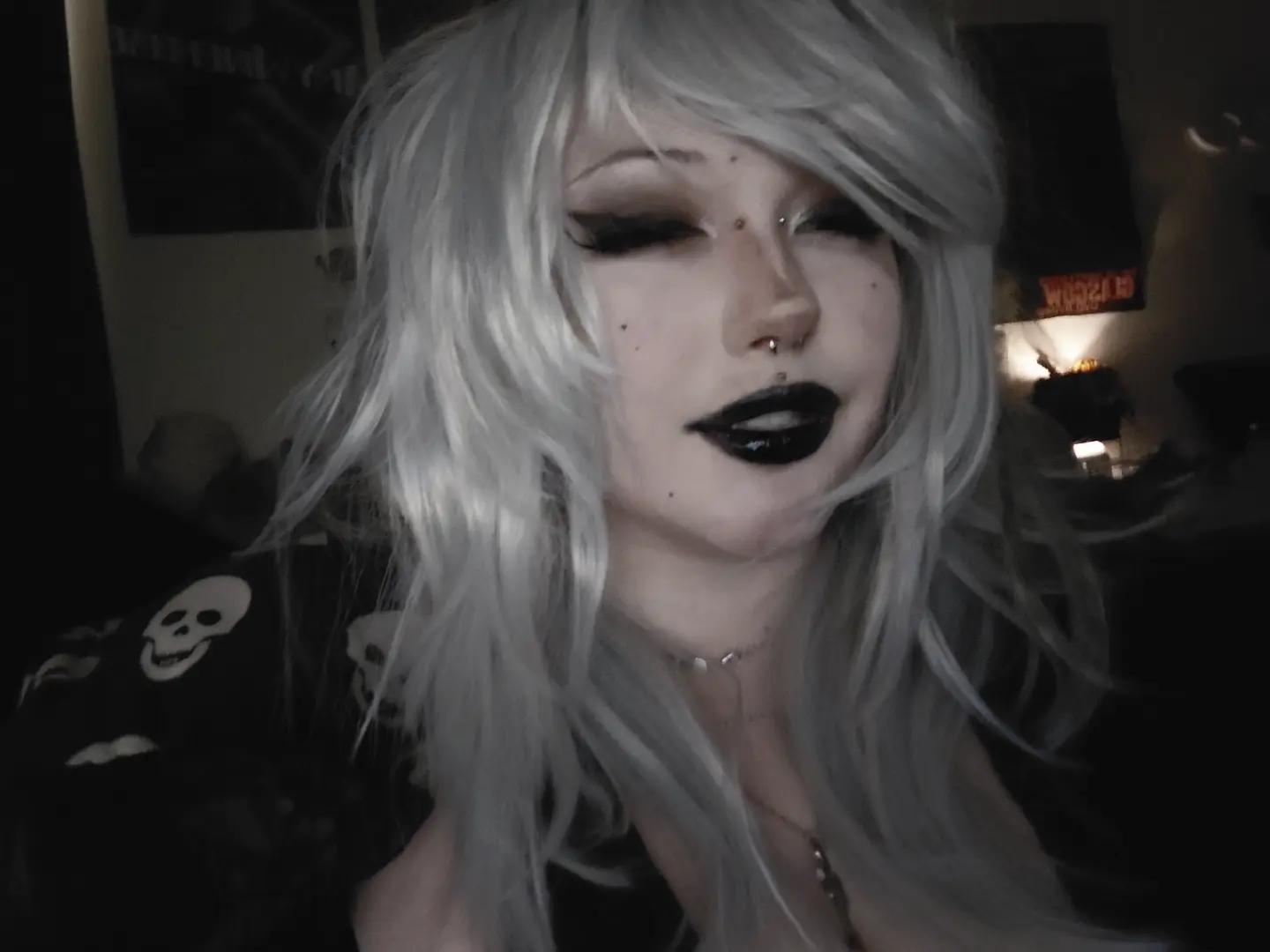 @usercatnip778