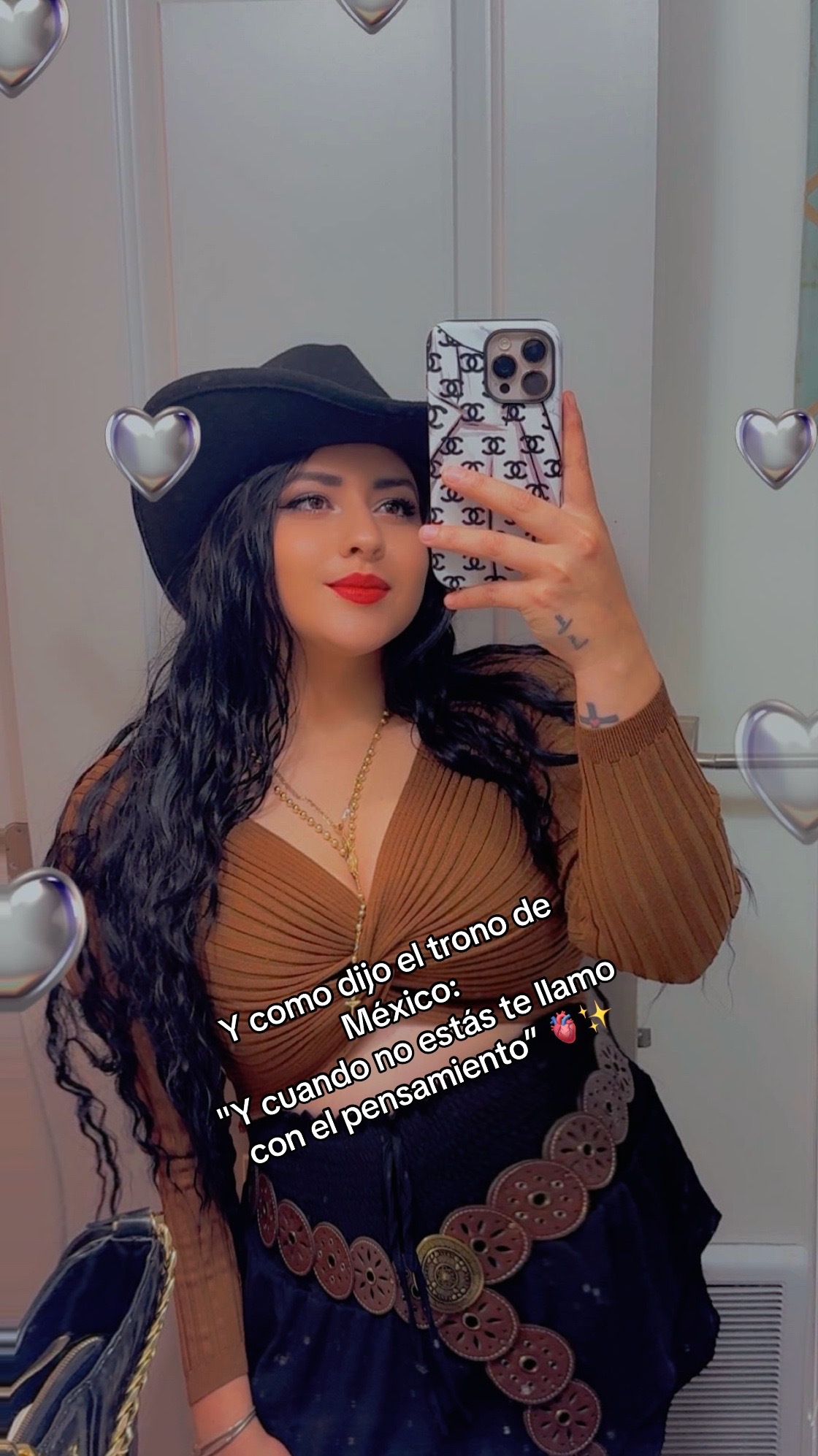 @Natalia C ๐ป