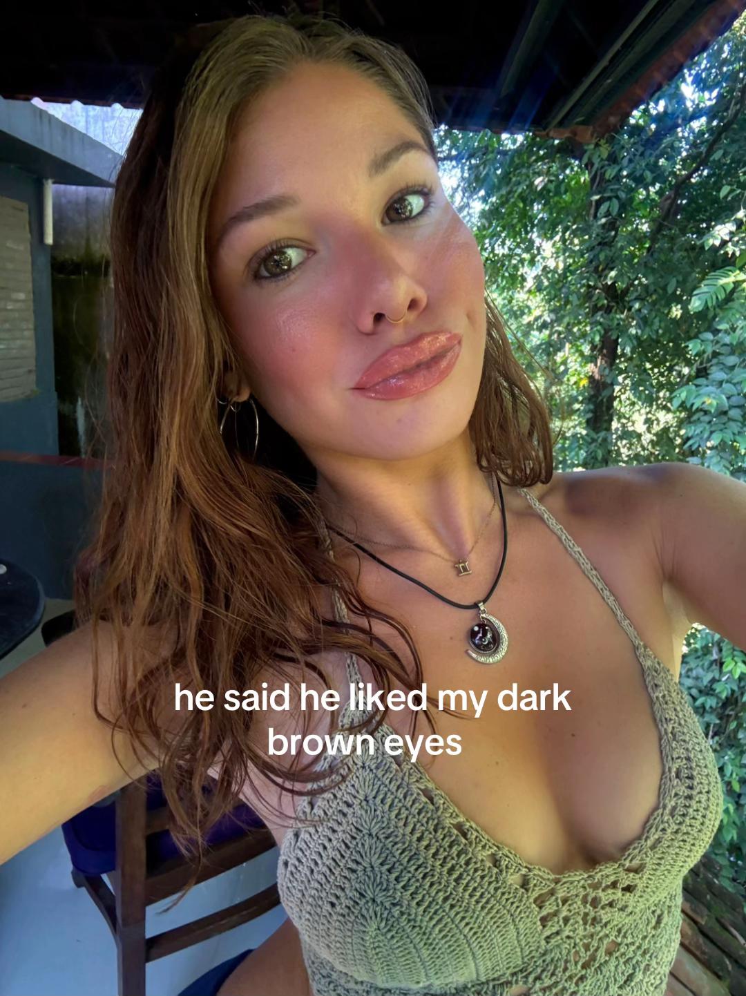 @Mimi