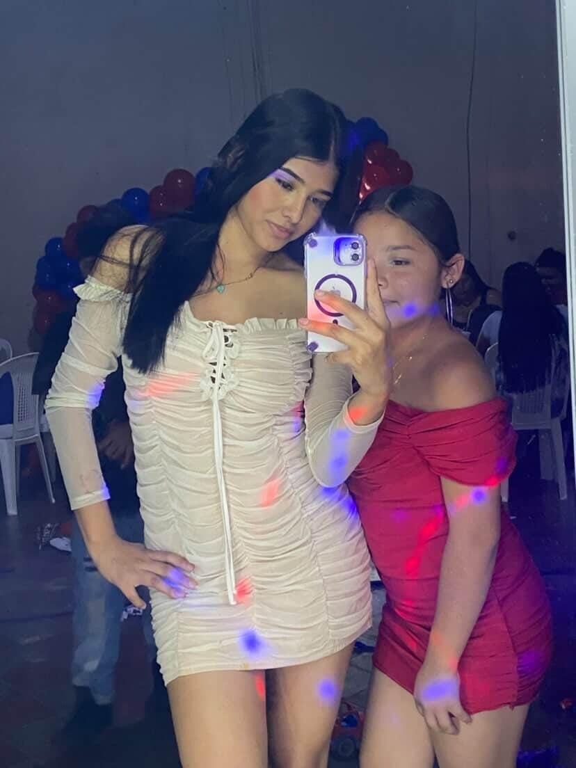 @Abi🧸
