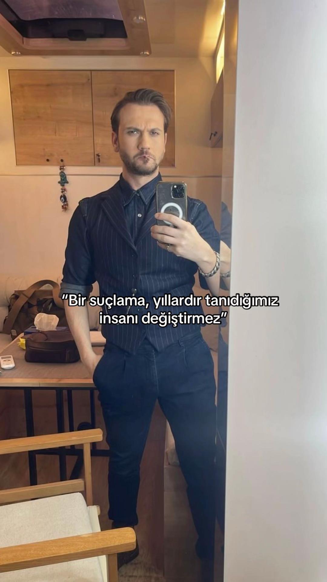 @DeliBiri’