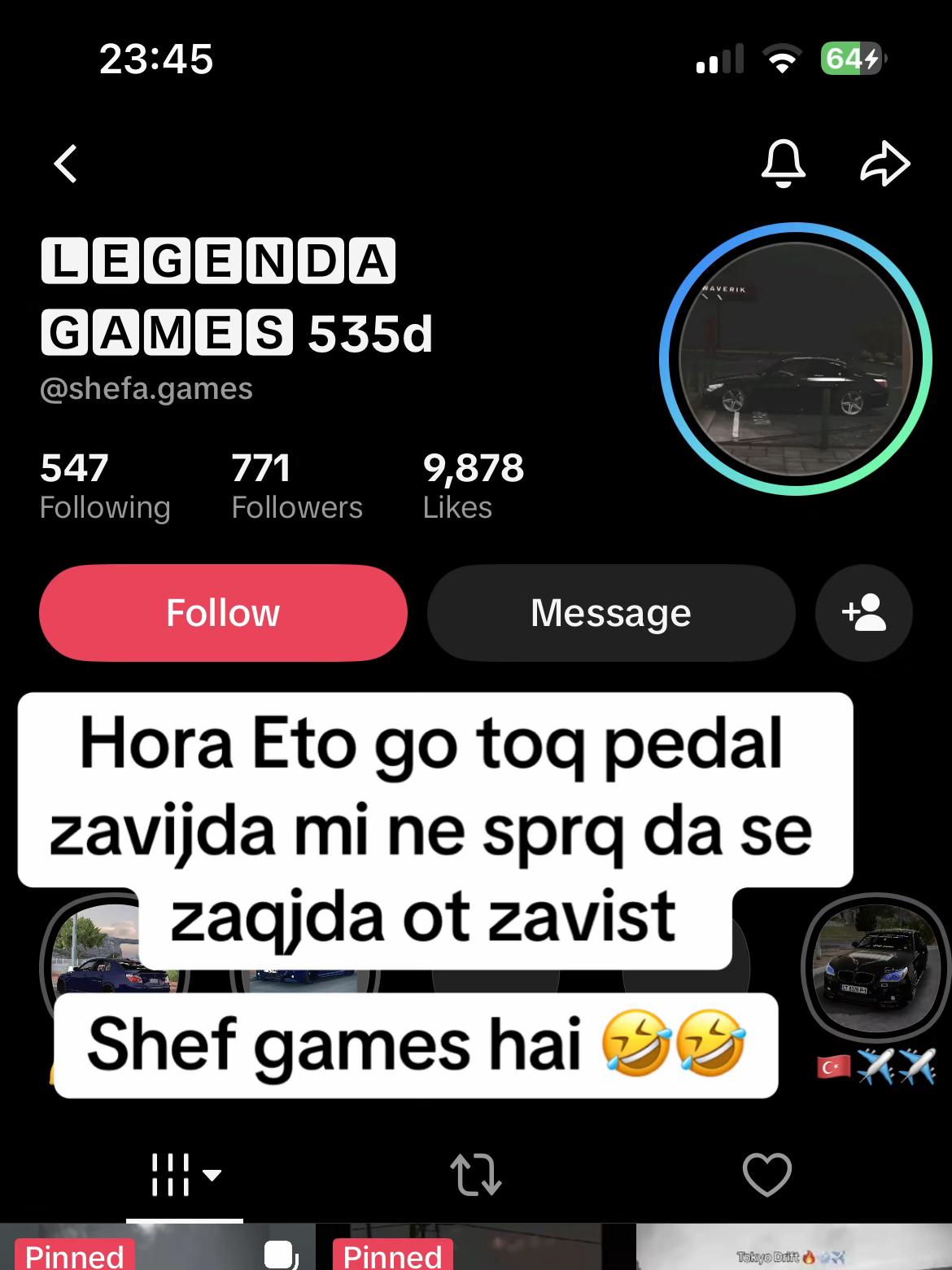 @๐’๐