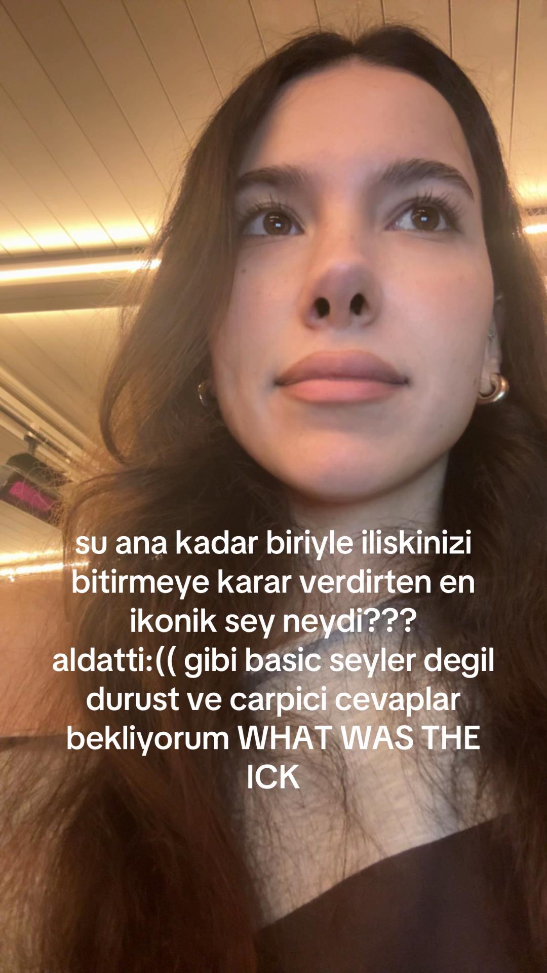 @iswn