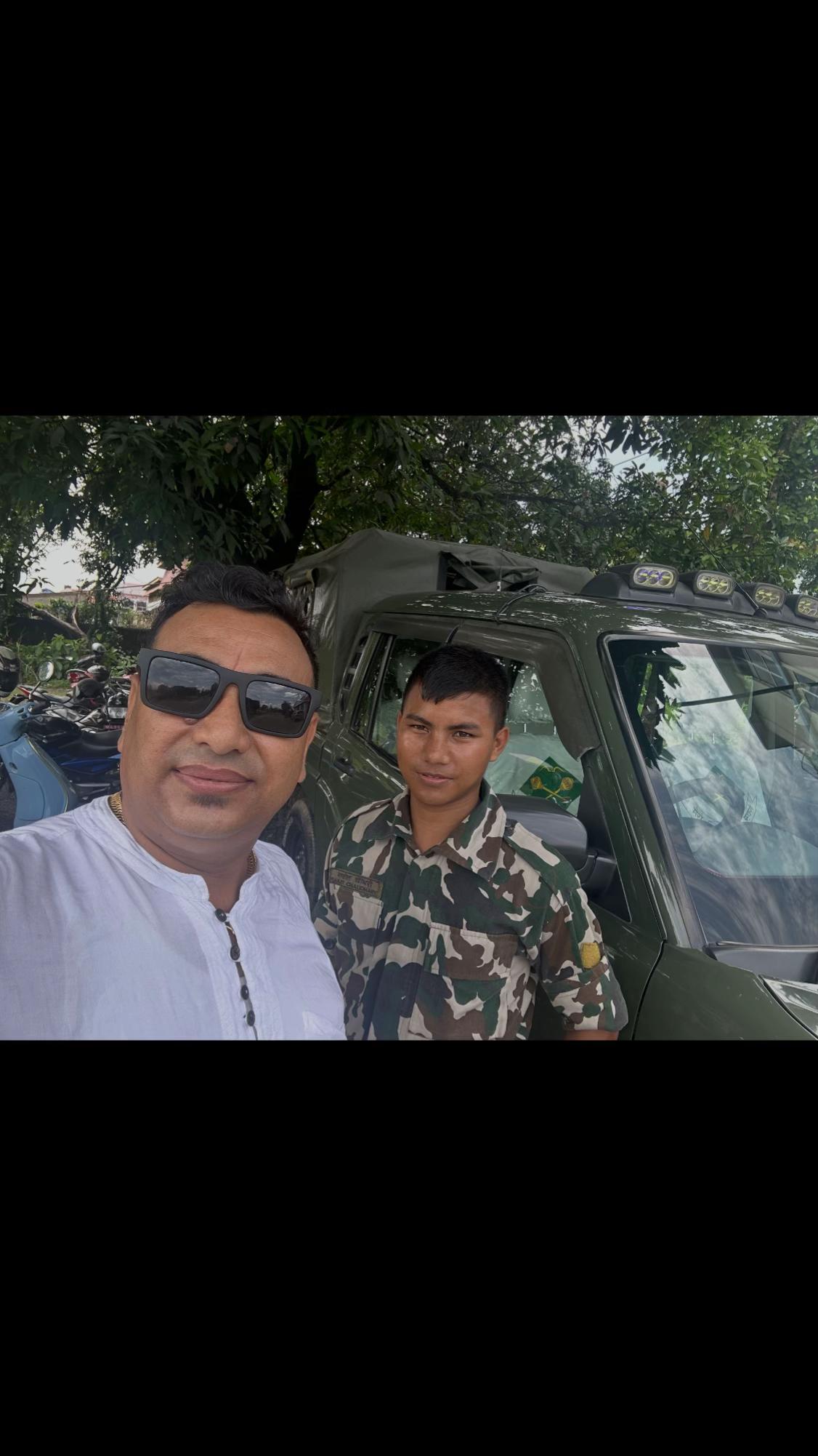 @subushrestha1_2041