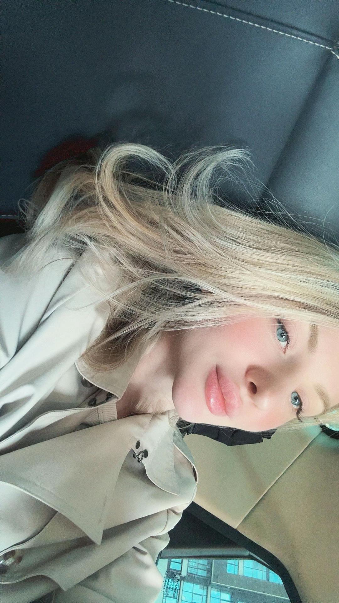 @แฆ๐๐ถ๐๐พ๐ถโ