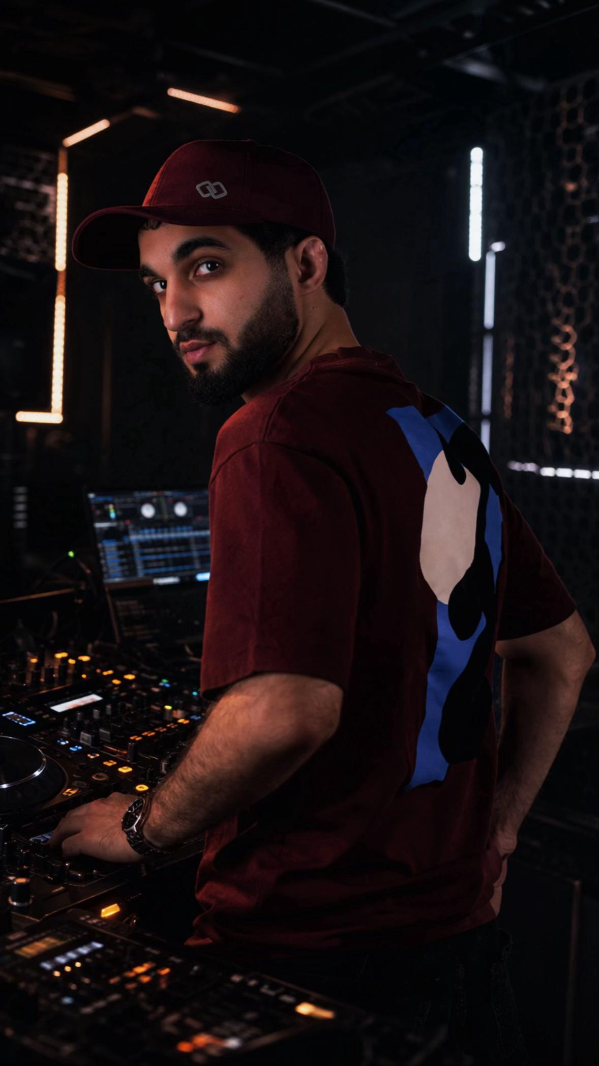 @djkenan