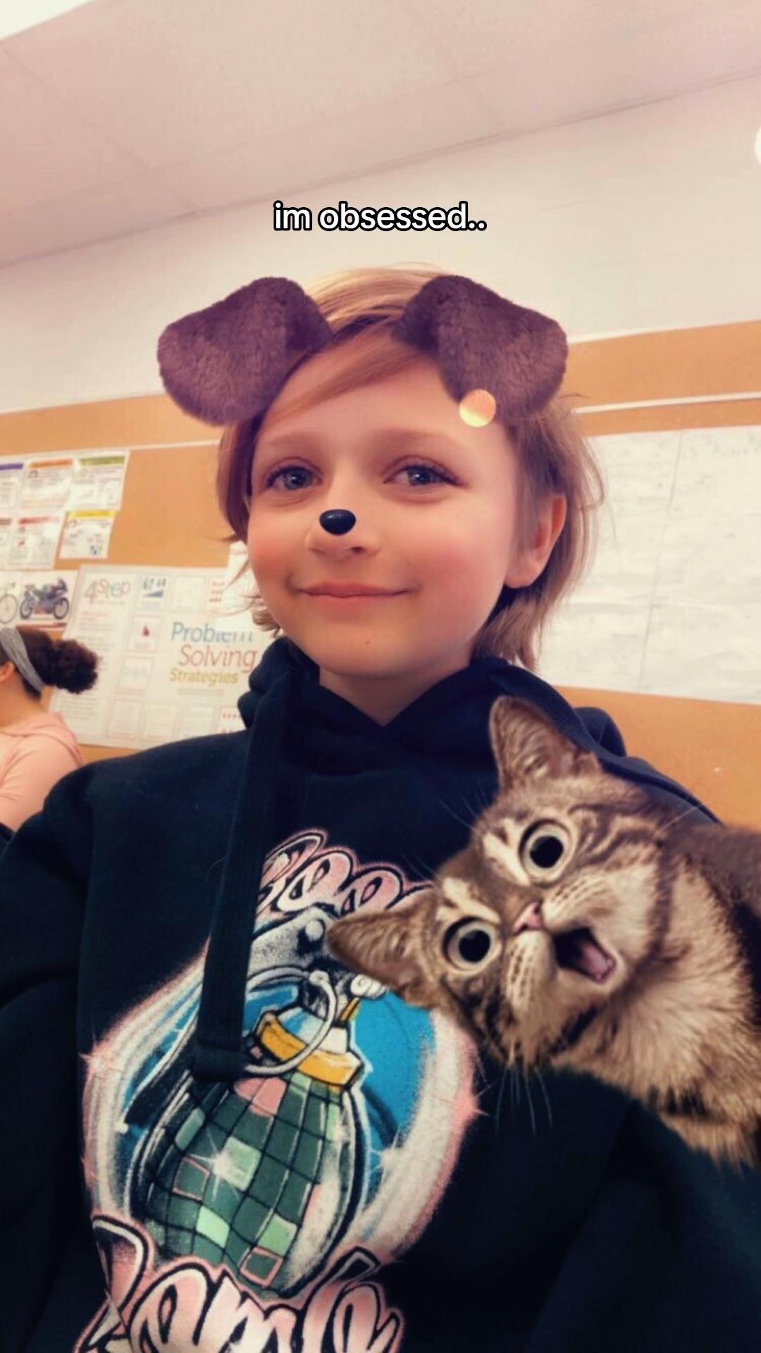 @leav3emilyalone
