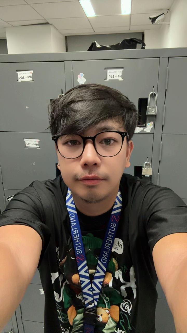 @Yukitoh27