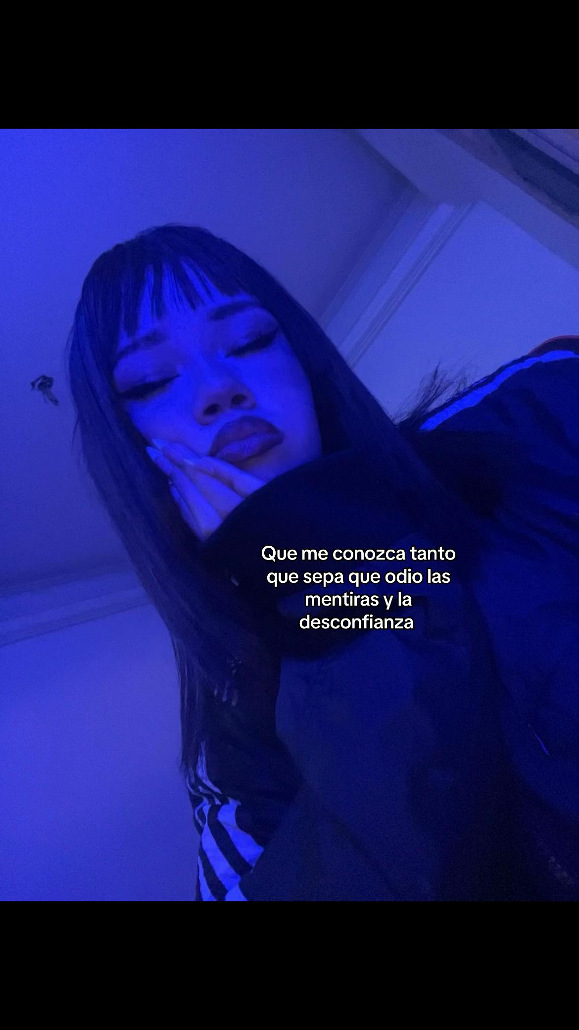 @🔝🔝🔝