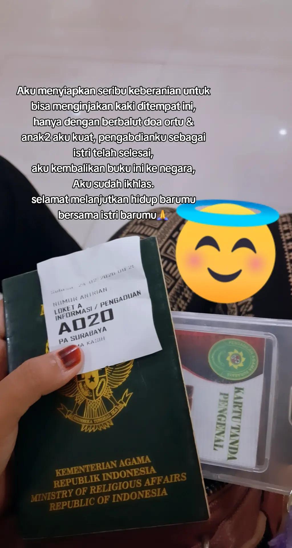 @Aurora Azzahra