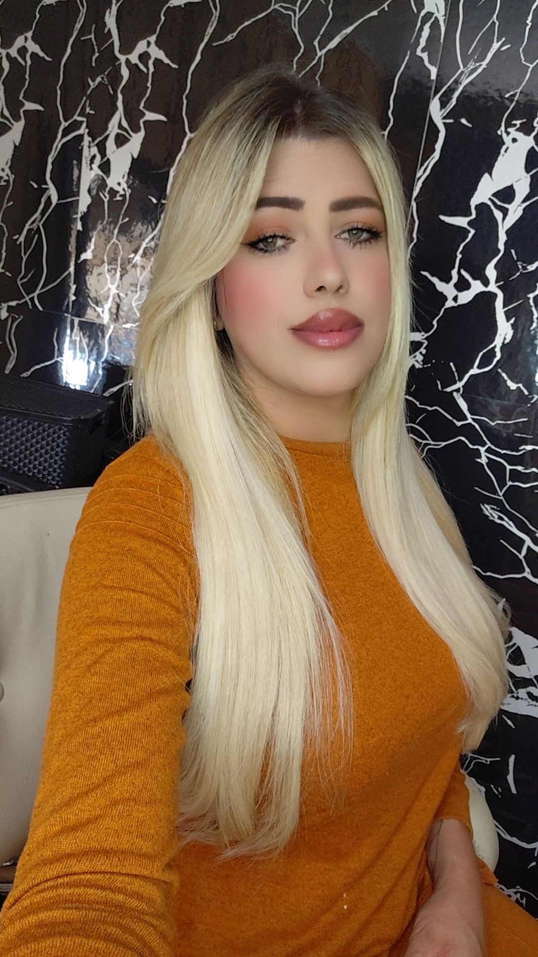 @Larissa Nunes