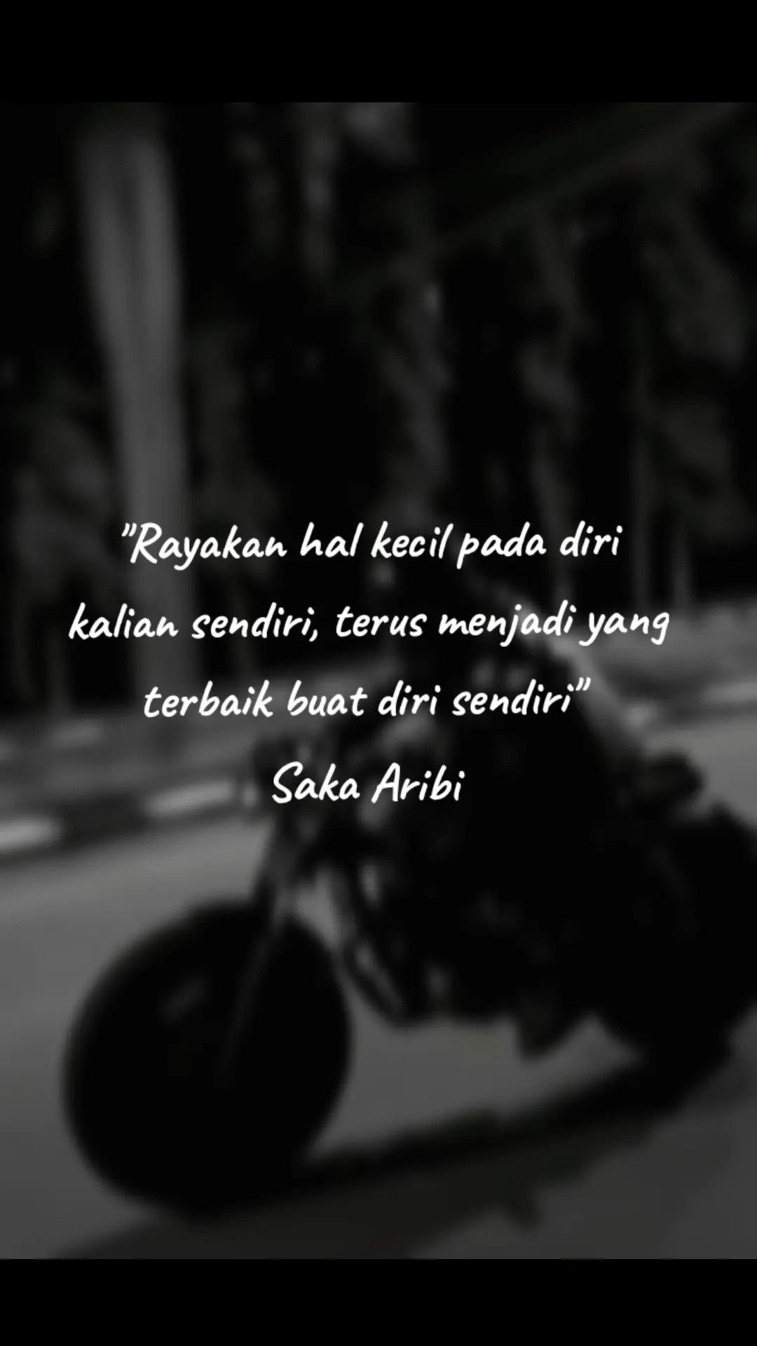 @kentutnya bizar 🌬️
