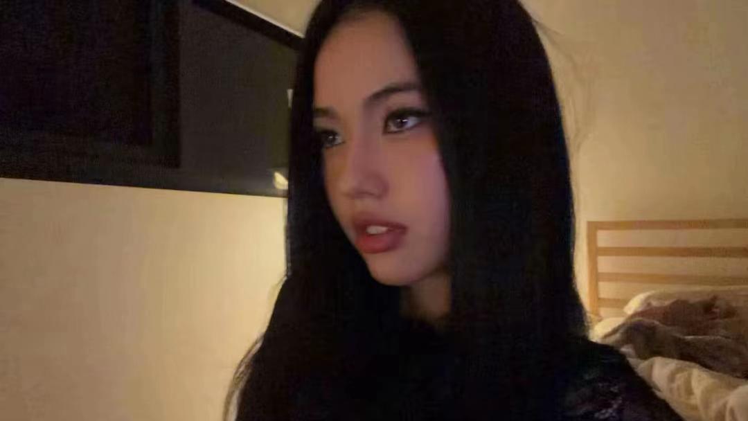 @bellaspammm___