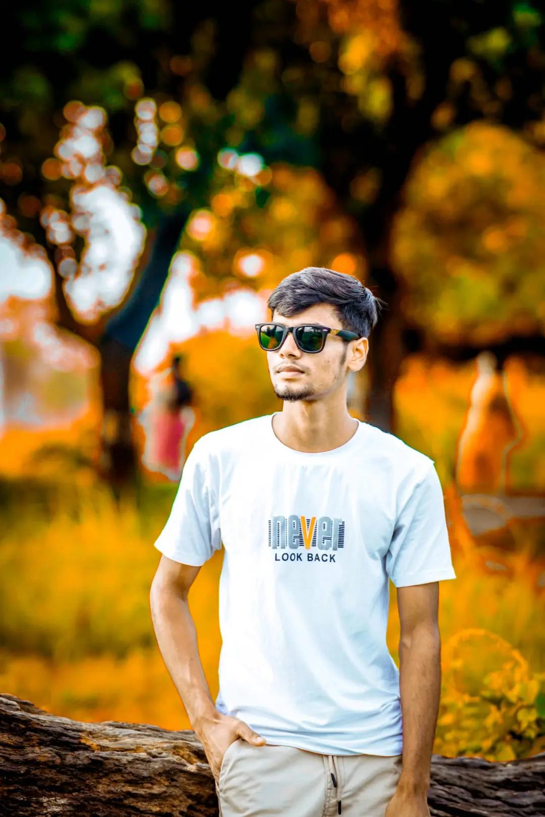 @RONY_VAI_10
