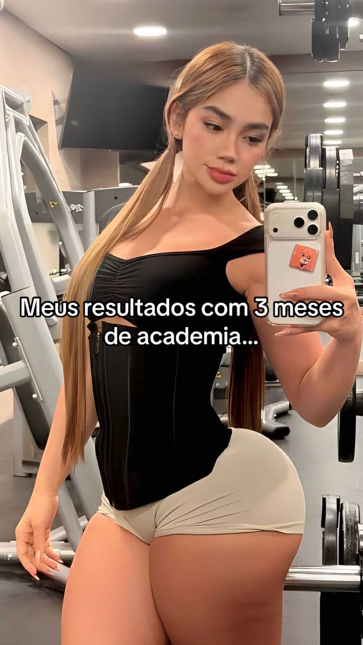 @️Isadora Freitaz