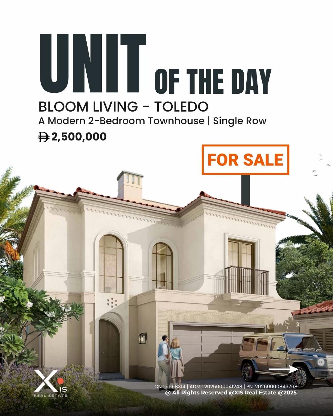 @Xis Real Estate