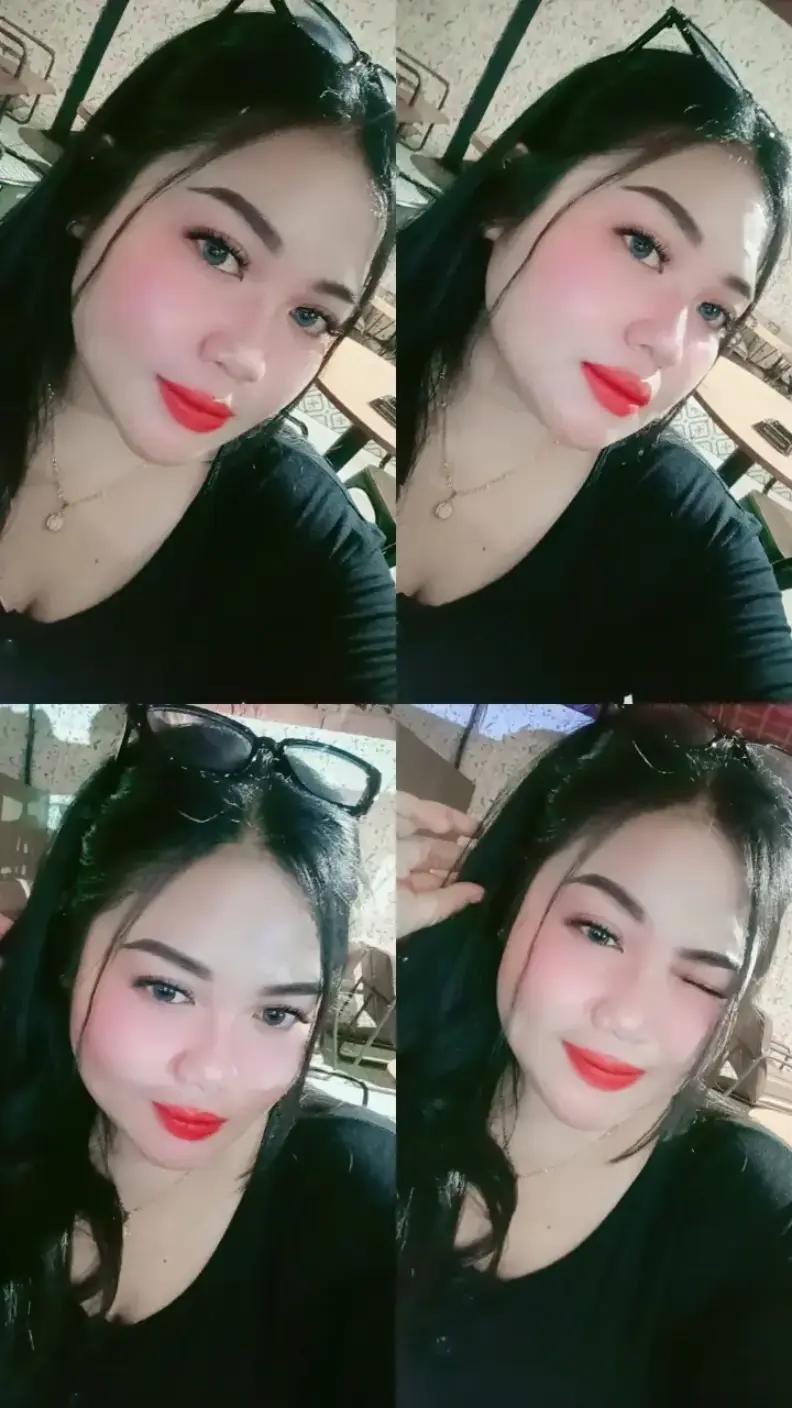 @chika01