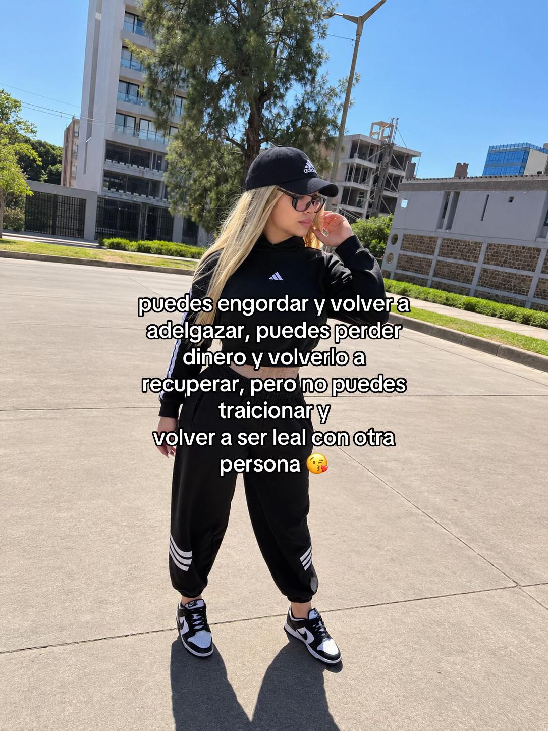 @MagaliBenitezpy