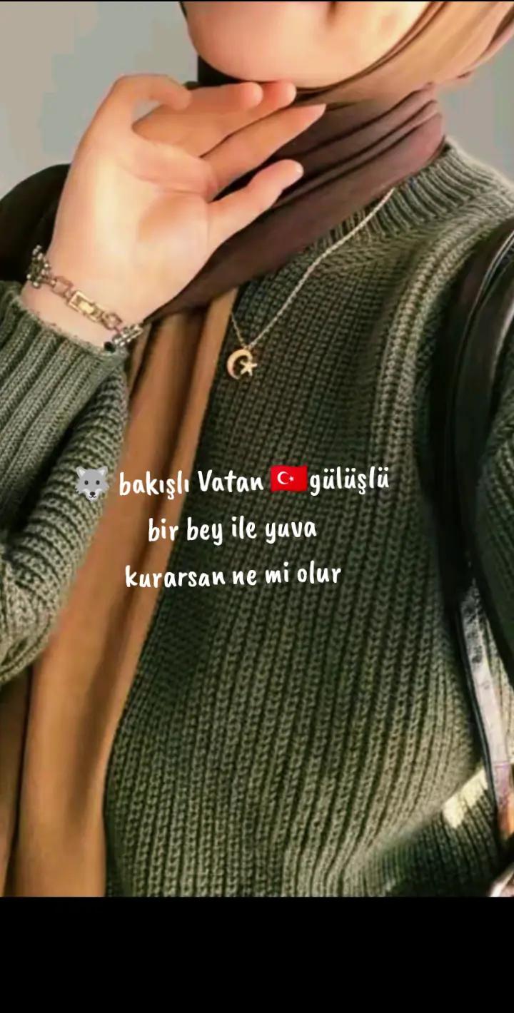 @🇹🇷҉͜͡✭BALA HATUN🇹🇷҉͜͡✭
