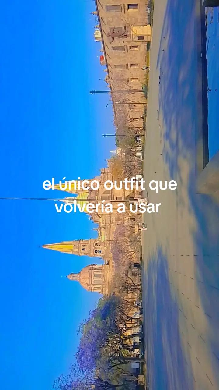 @sakzuky 🍍