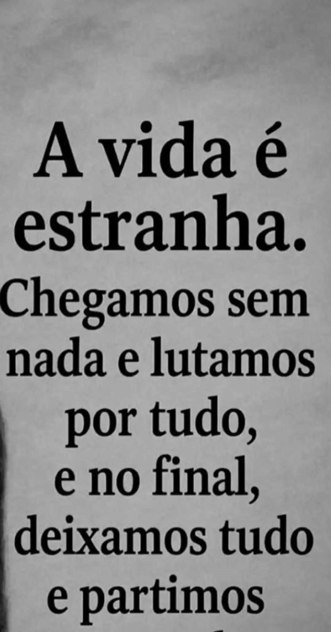@Cmzo Oz