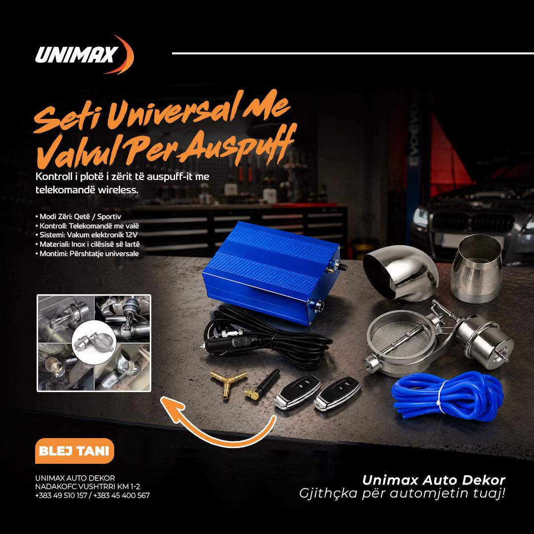 @Unimax