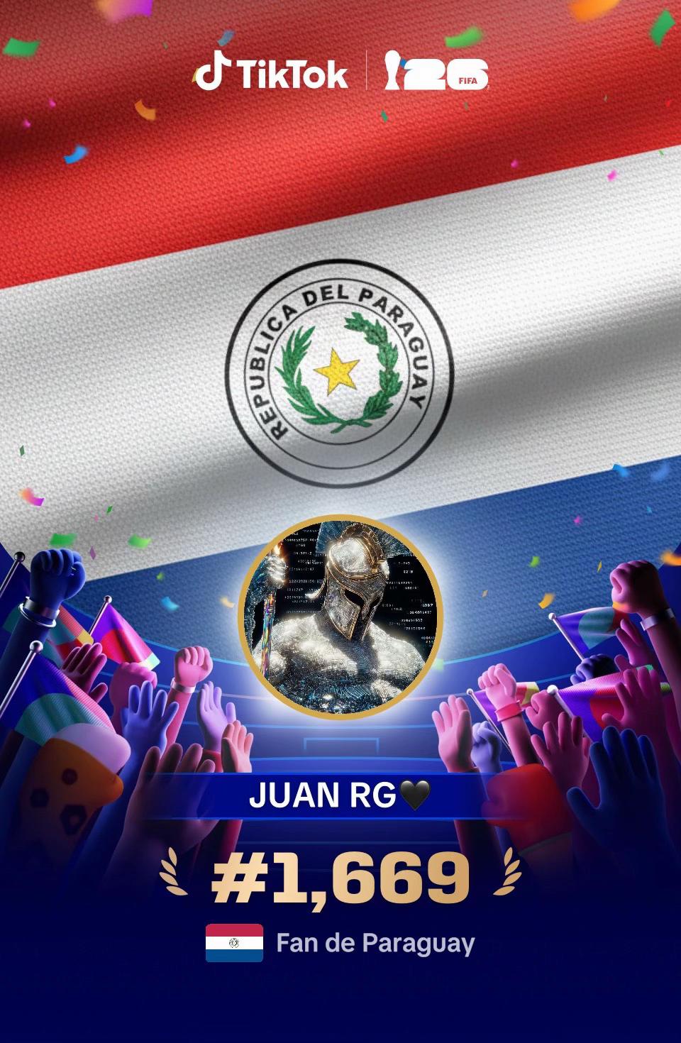 @JUAN RG🖤