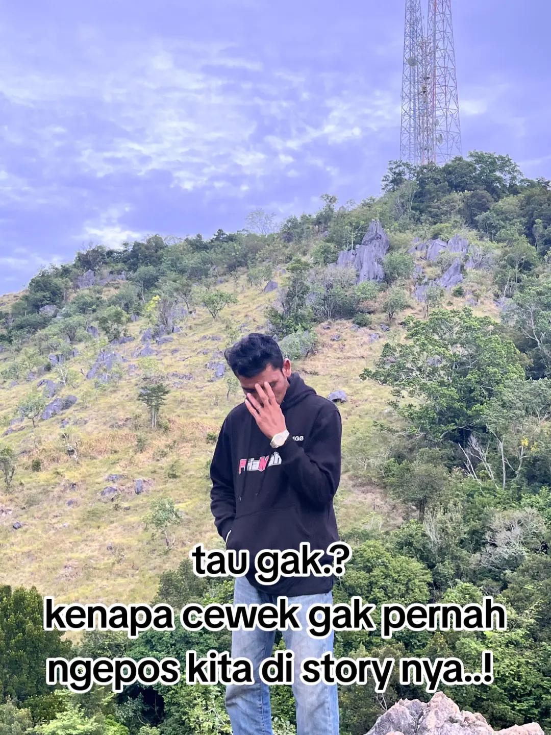 @VAR_GAT