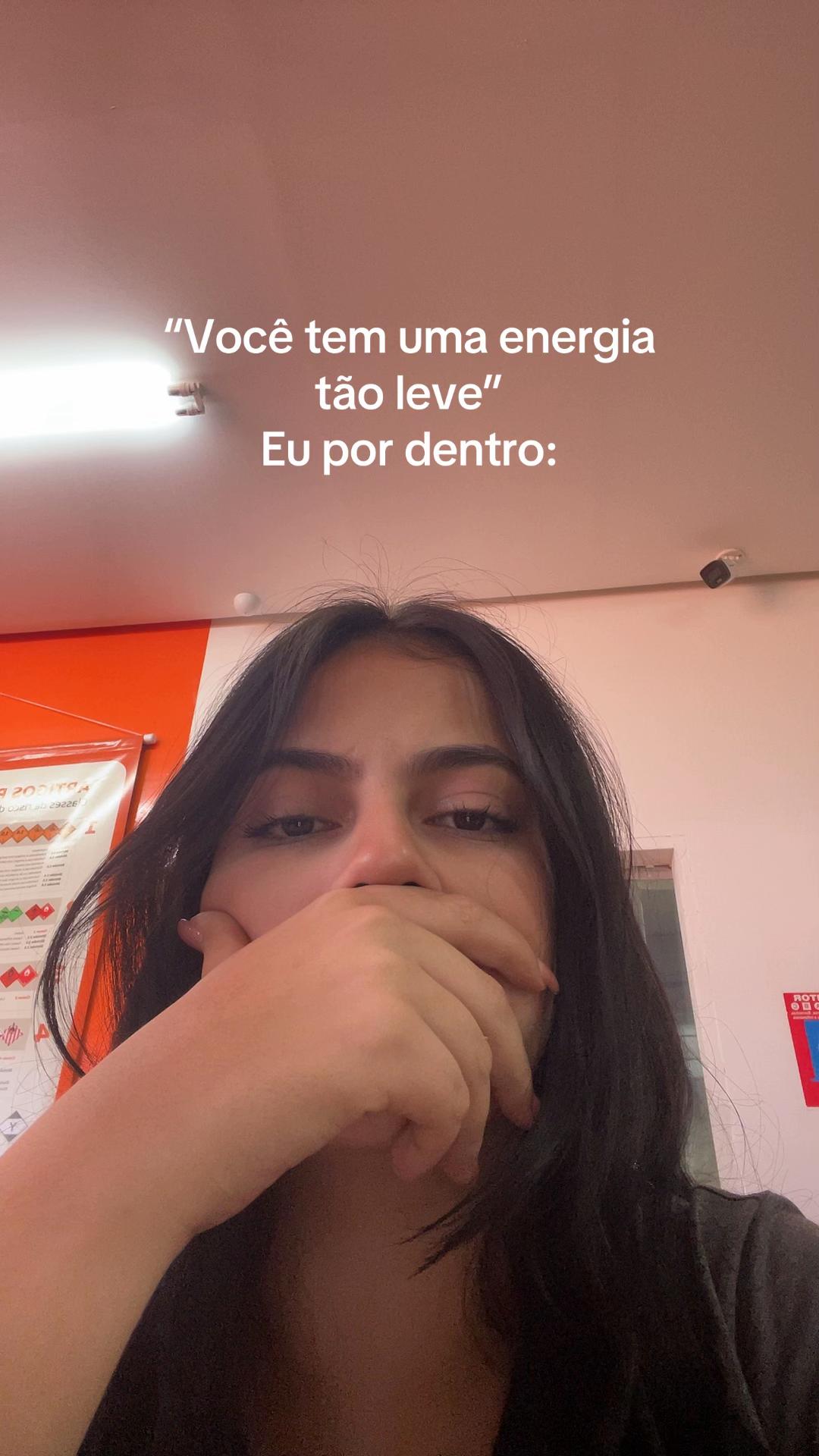 @kahfernandess_