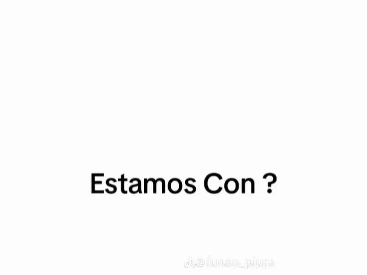 @🇻🇪Funas yaracuy🇻🇪