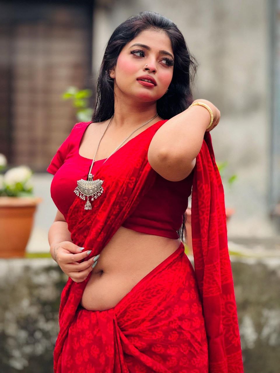 @Afea Shaiyara