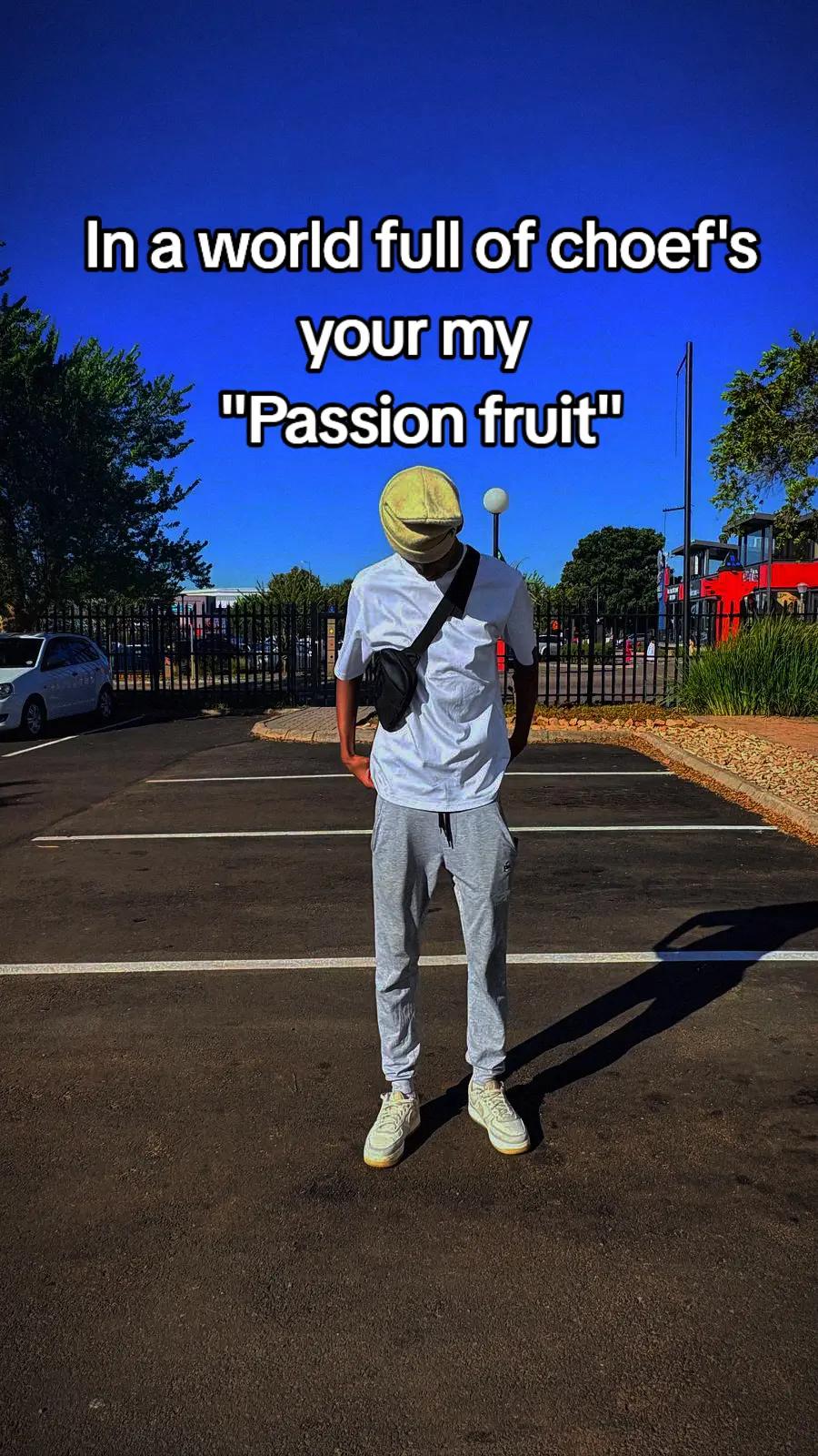 @Whos.Ⓜ️artin