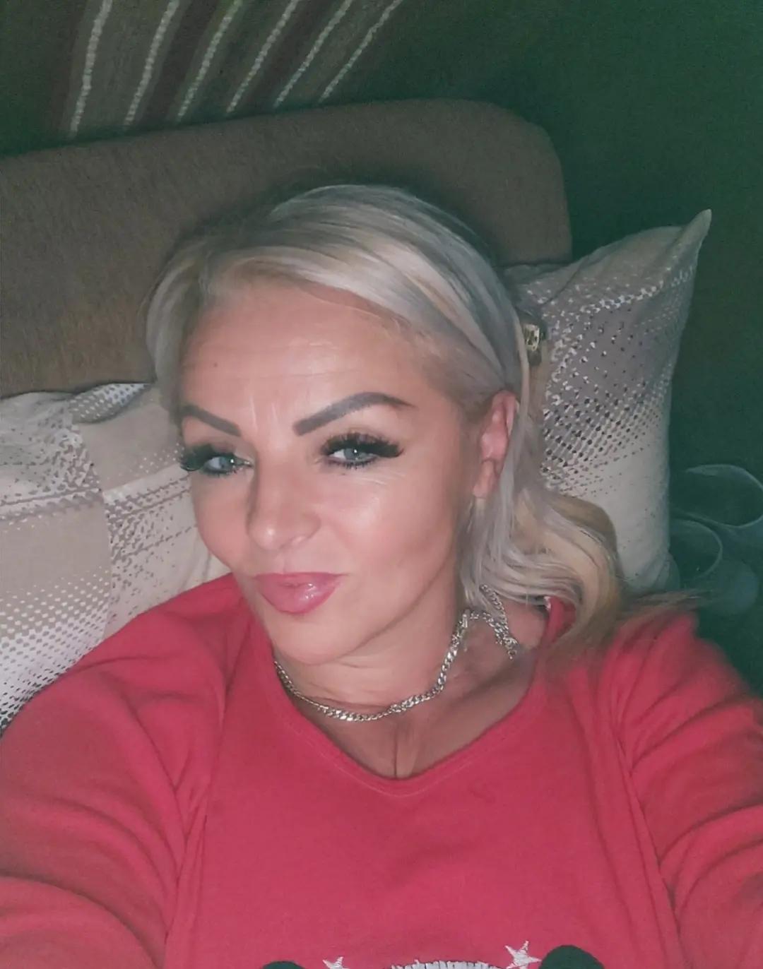 @Slavica Coka Stamenkovic