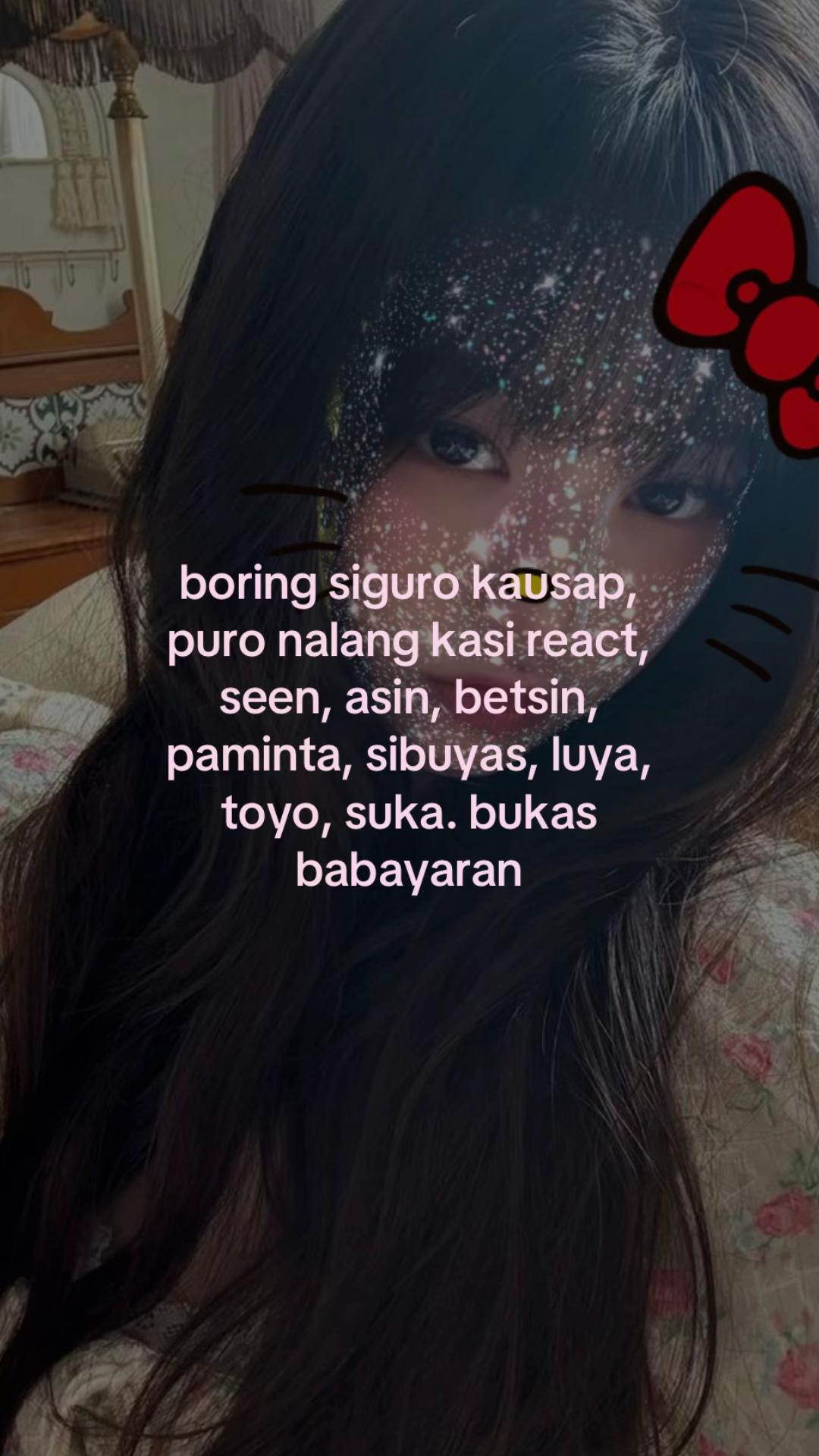 @gen