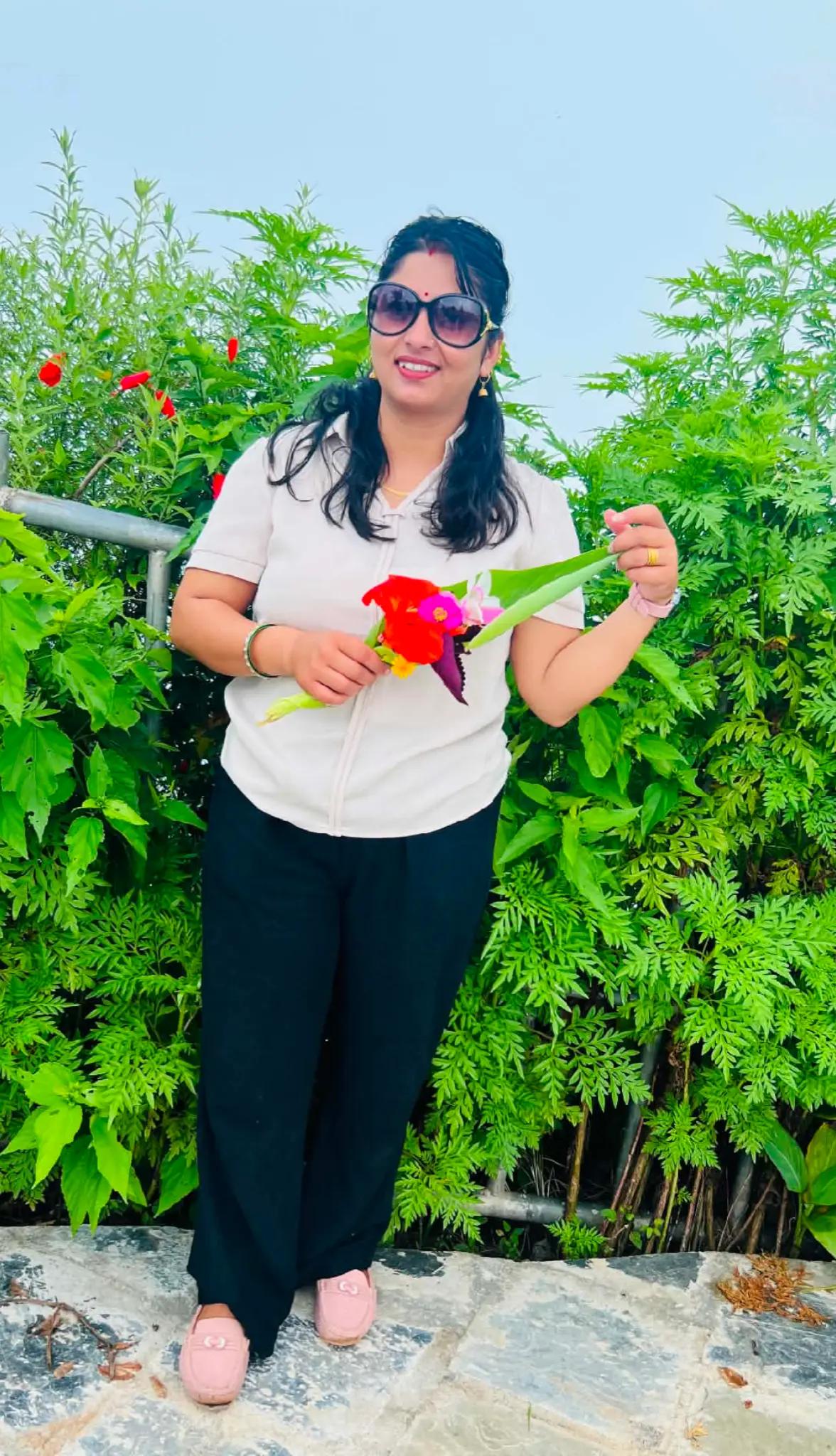 @kamalasubedi