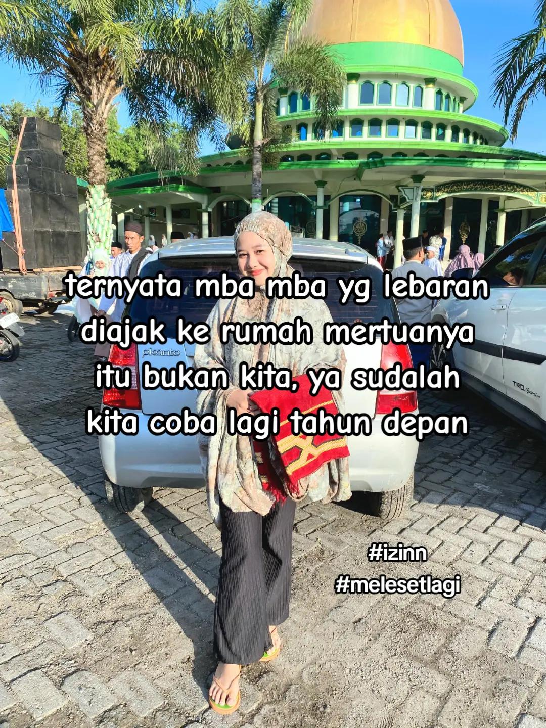 @SHAFIRA