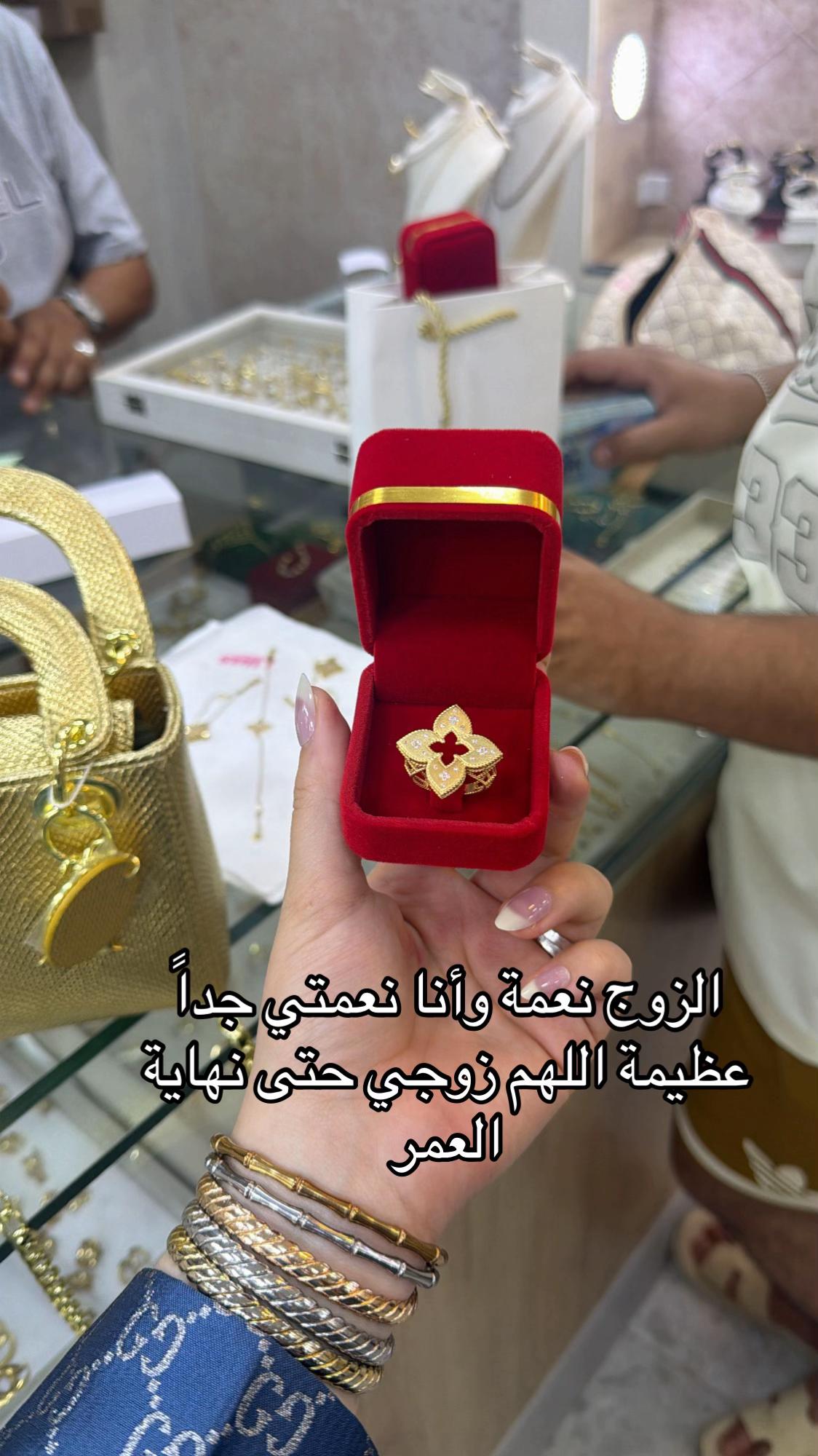 @NosaAtنورس عطيه