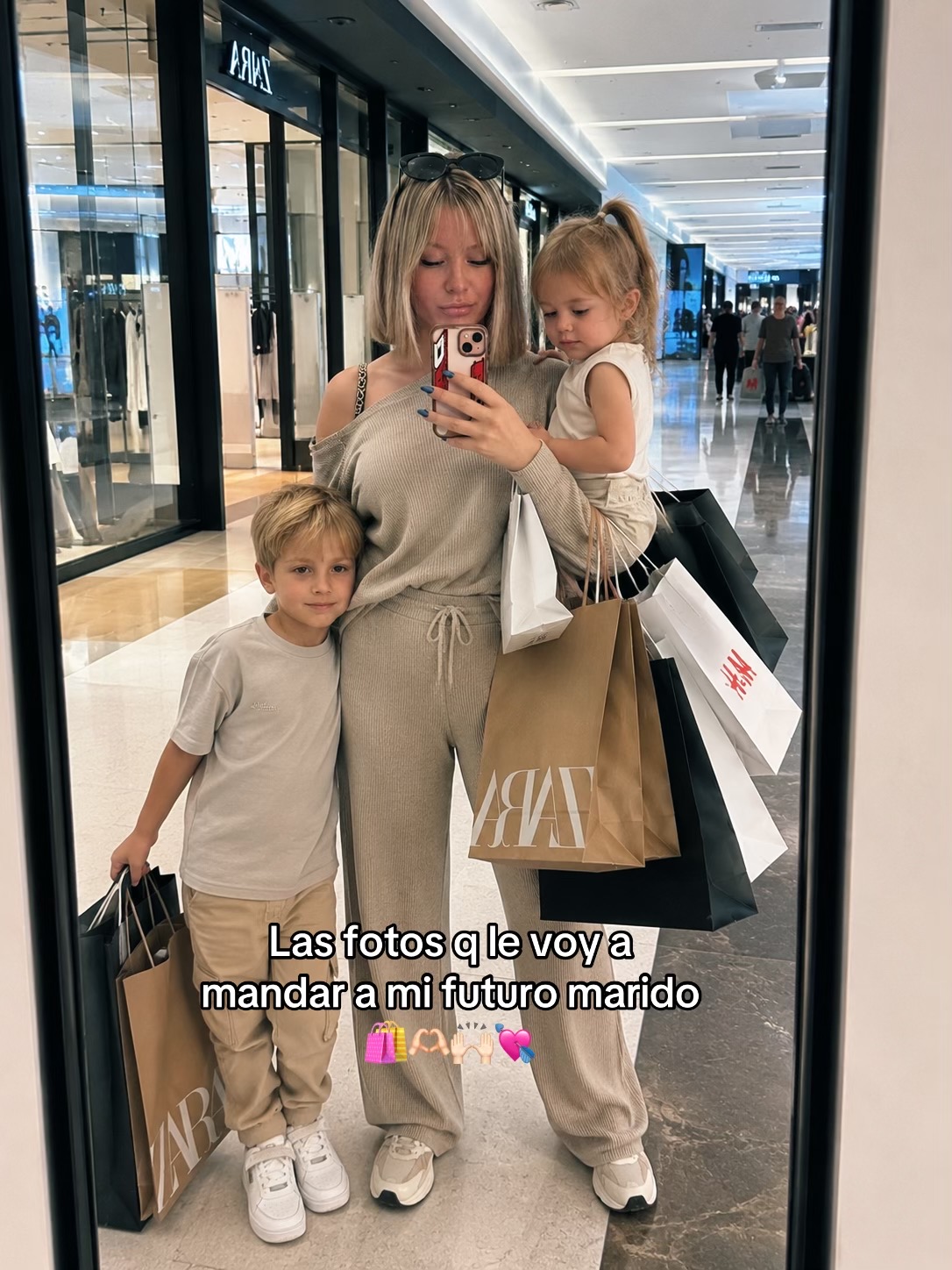 @antonella🧸