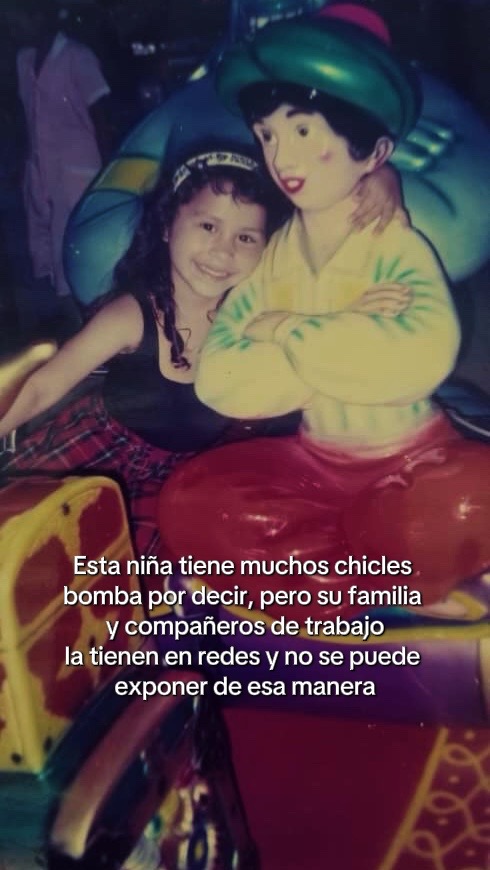 @Mily Roso