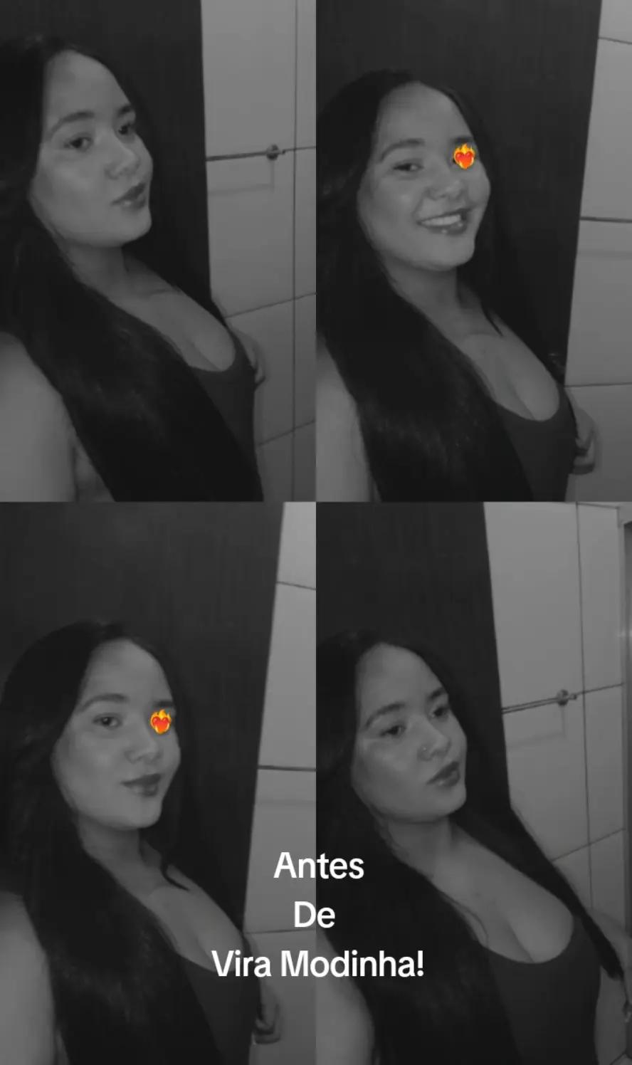 @clarinha _sousah