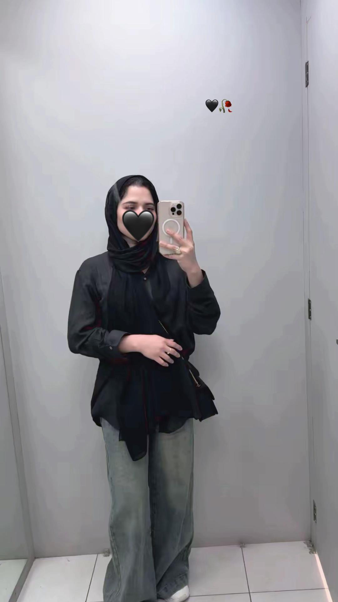 @𝐒𝐡ⁱ𝐅𝐚༺🦢