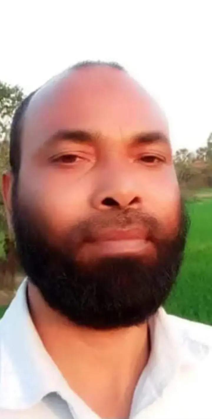 @MD.Sohidul islam