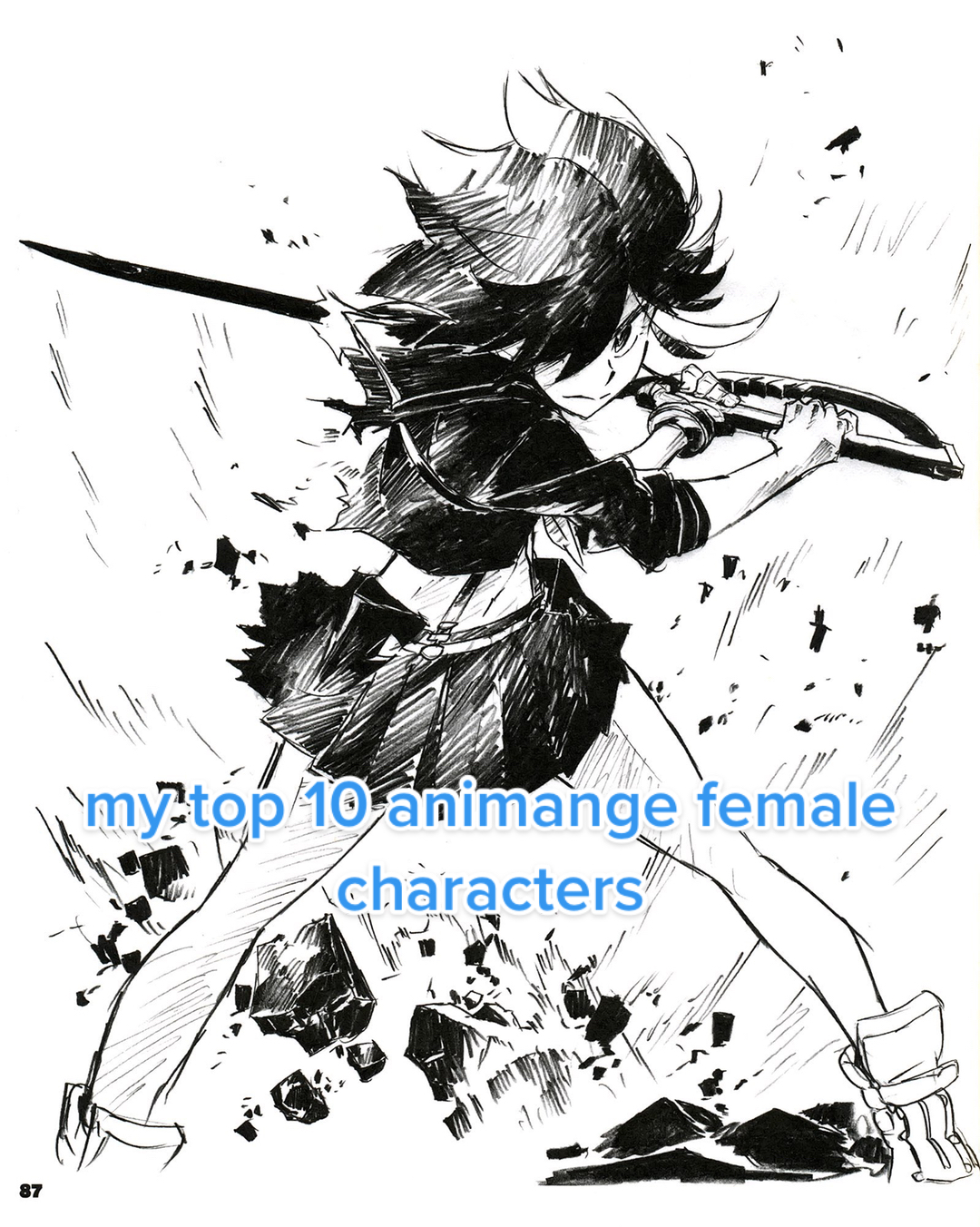 @cyrus