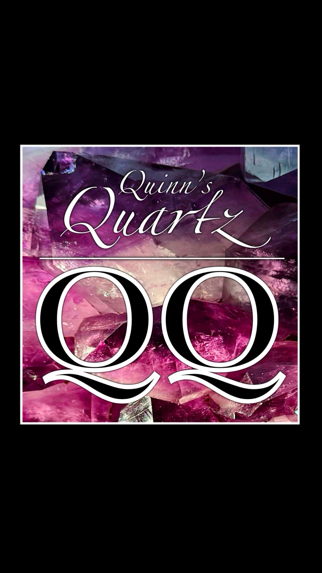 @Quinn104