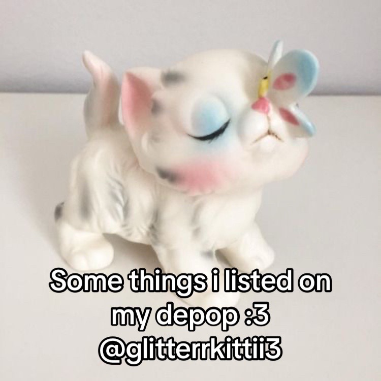 @Very large elf