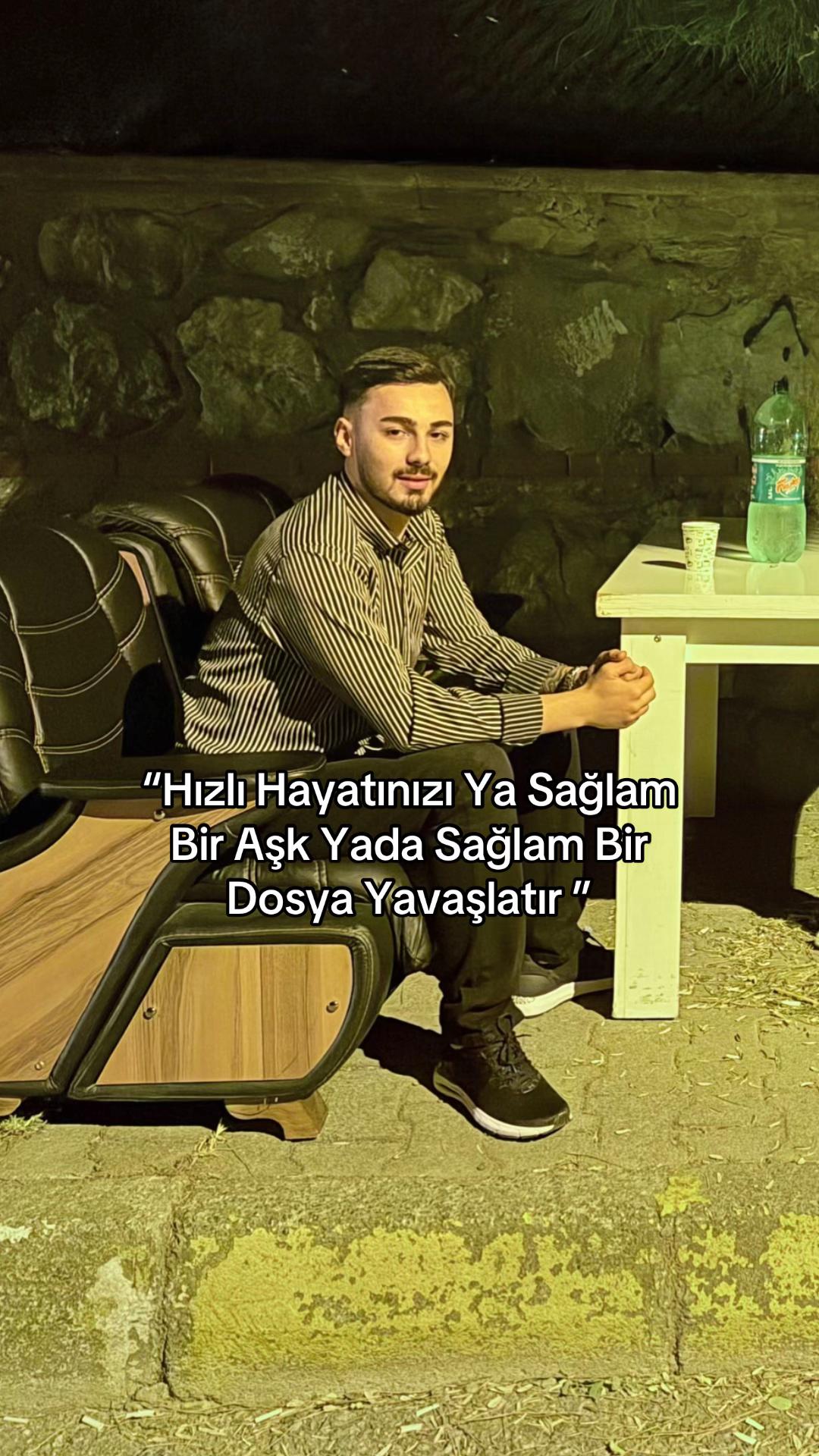 @YASİN AKGÜL 🦅