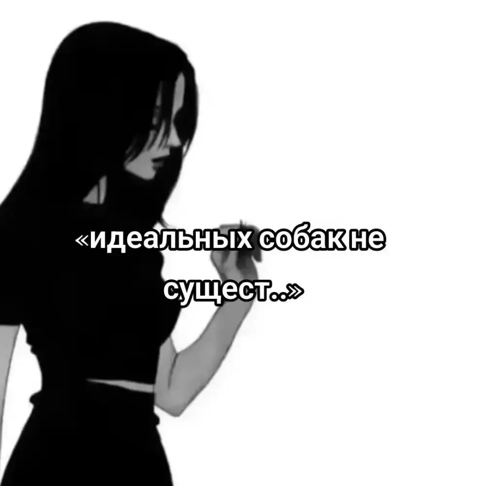 @❤️ЛЕРА ❤️