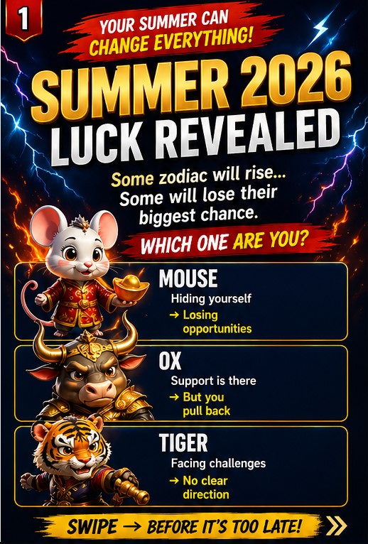 @Master Yip Number Energy