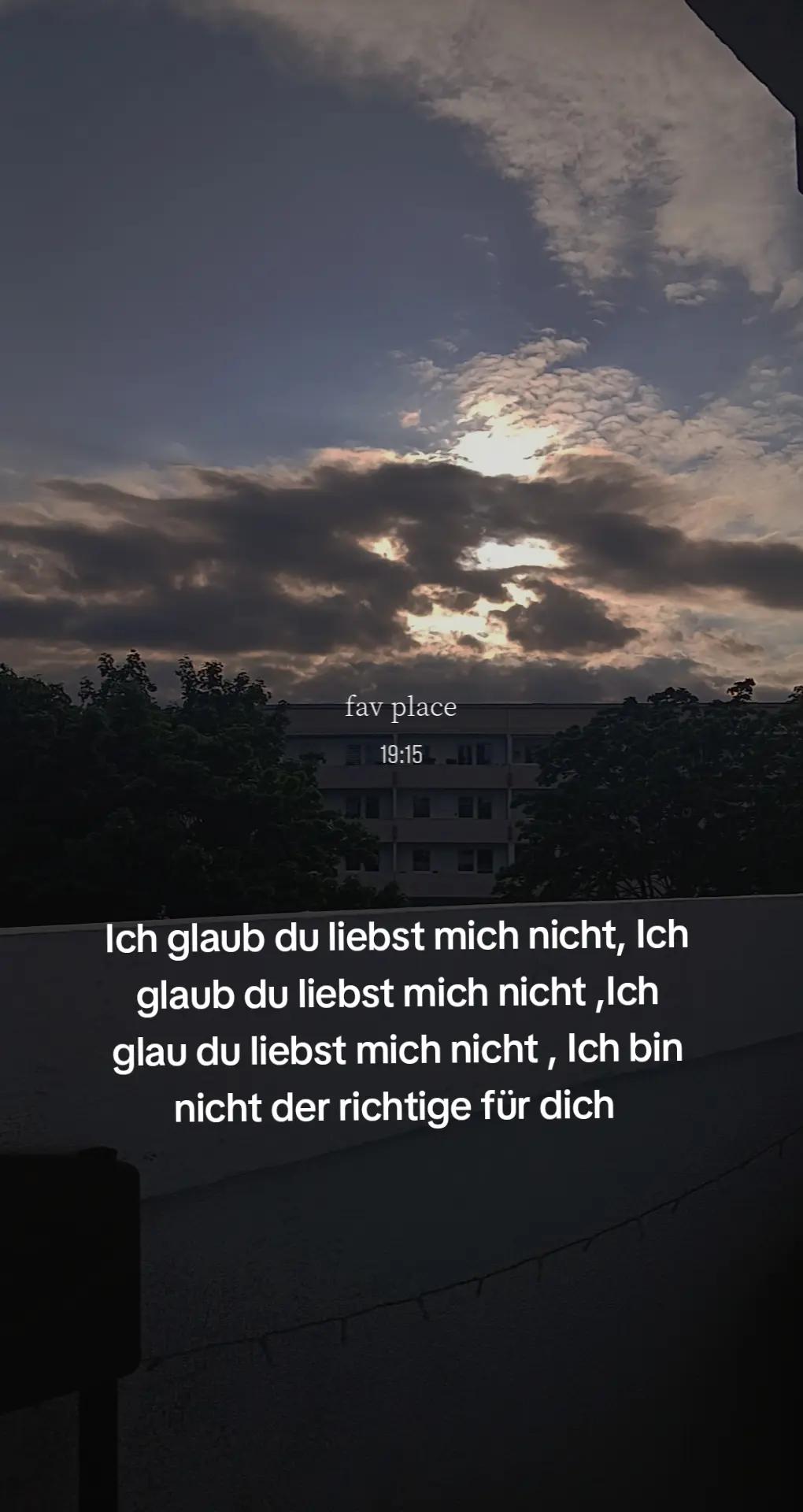 @keulchen1312